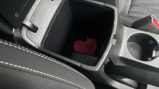 Kia Sportage 1.6 GDi ISG 1 5dr Petrol Estate